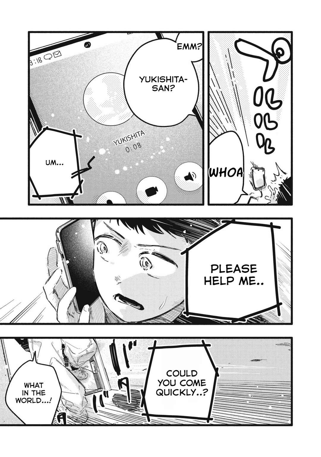 Page 4 Chapter 11 Pure 0.01 mm