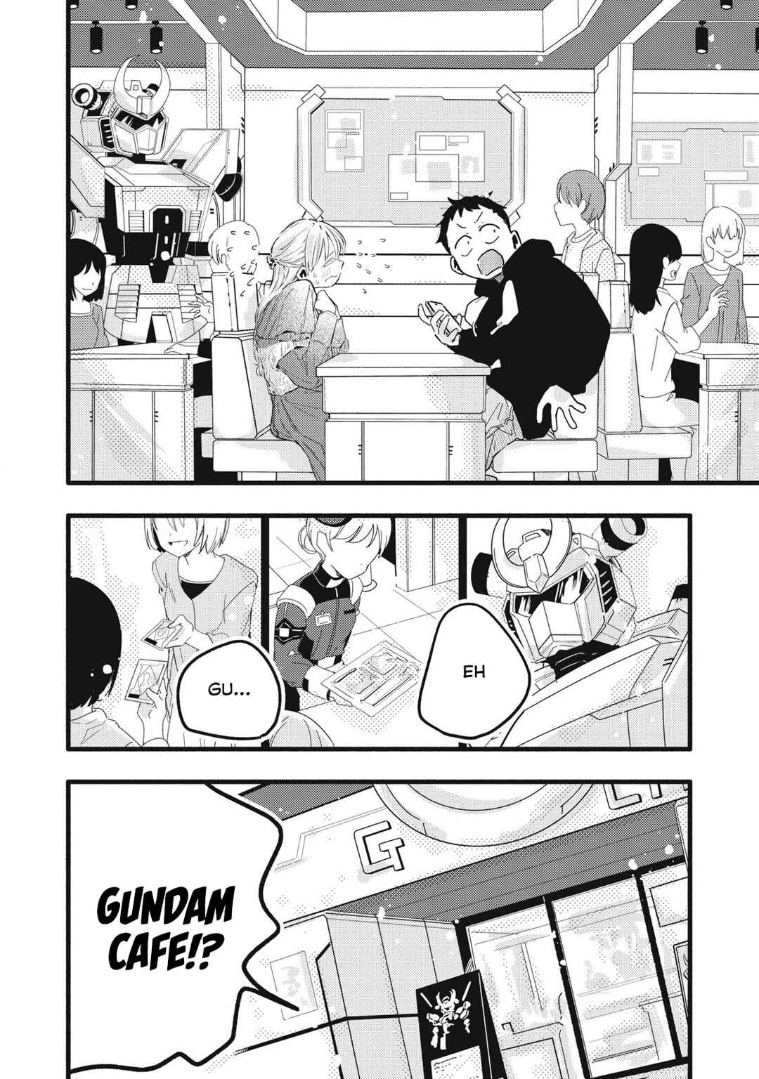 Page 5 Chapter 11 Pure 0.01 mm