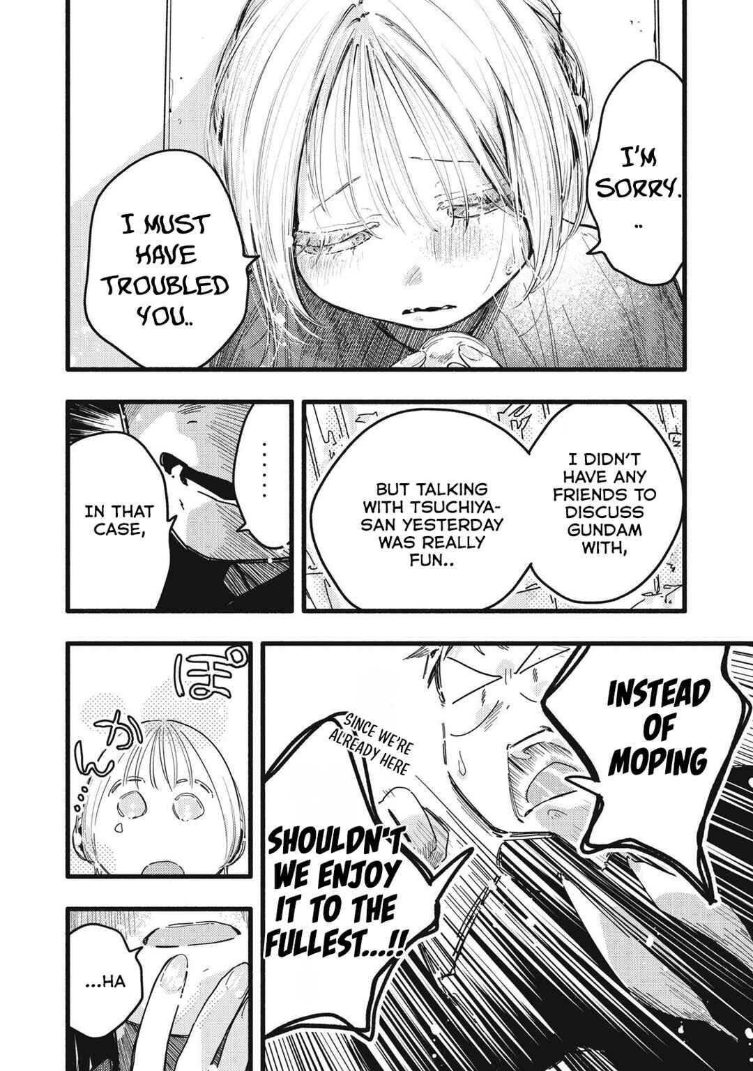 Page 7 Chapter 11 Pure 0.01 mm