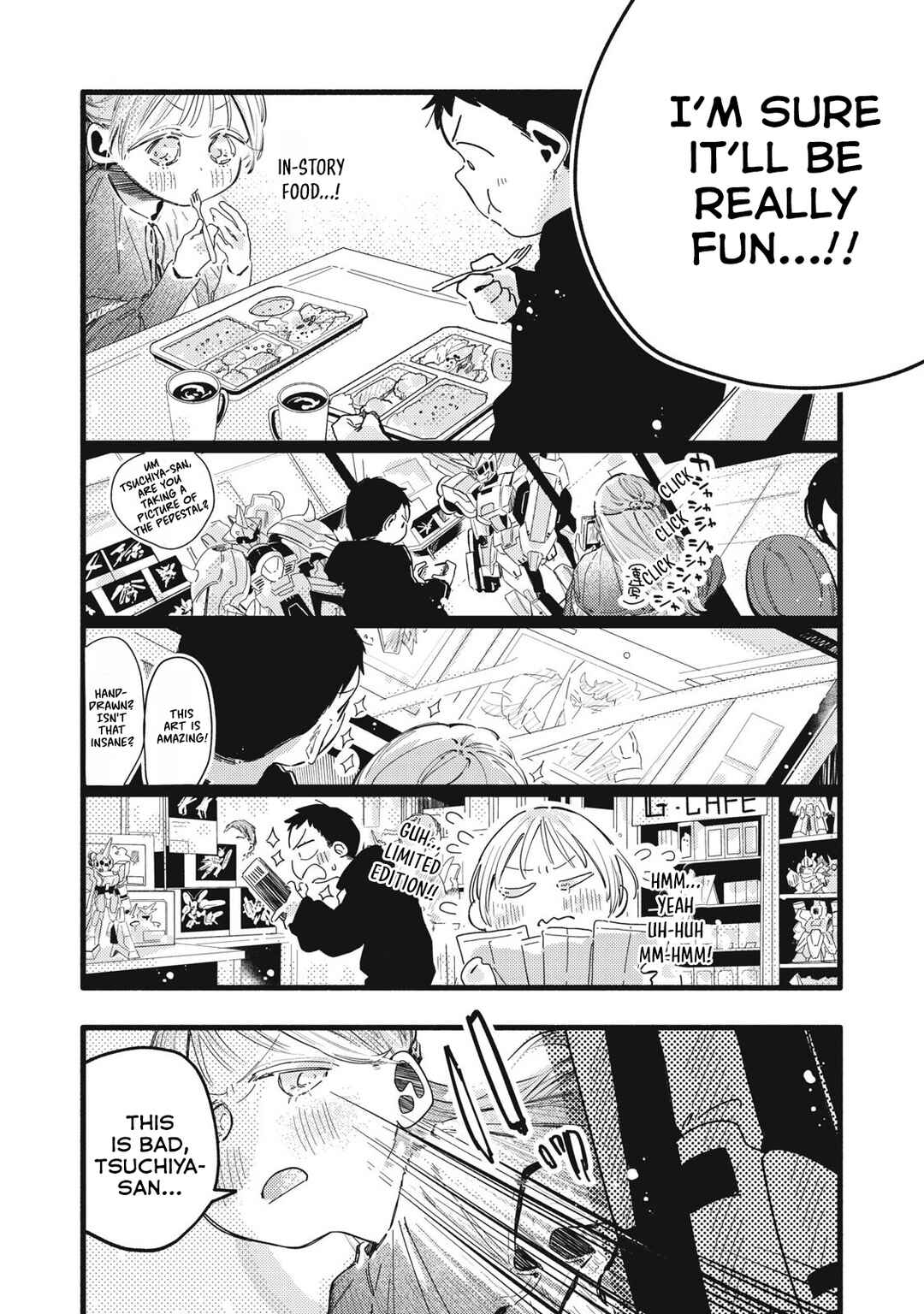 Page 9 Chapter 11 Pure 0.01 mm