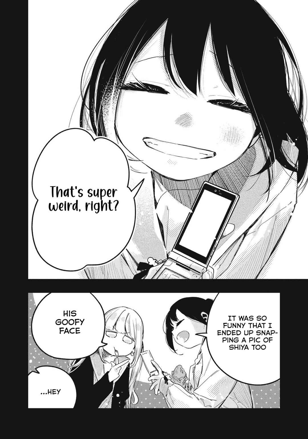 Page 11 Chapter 21 Pure 0.01 mm