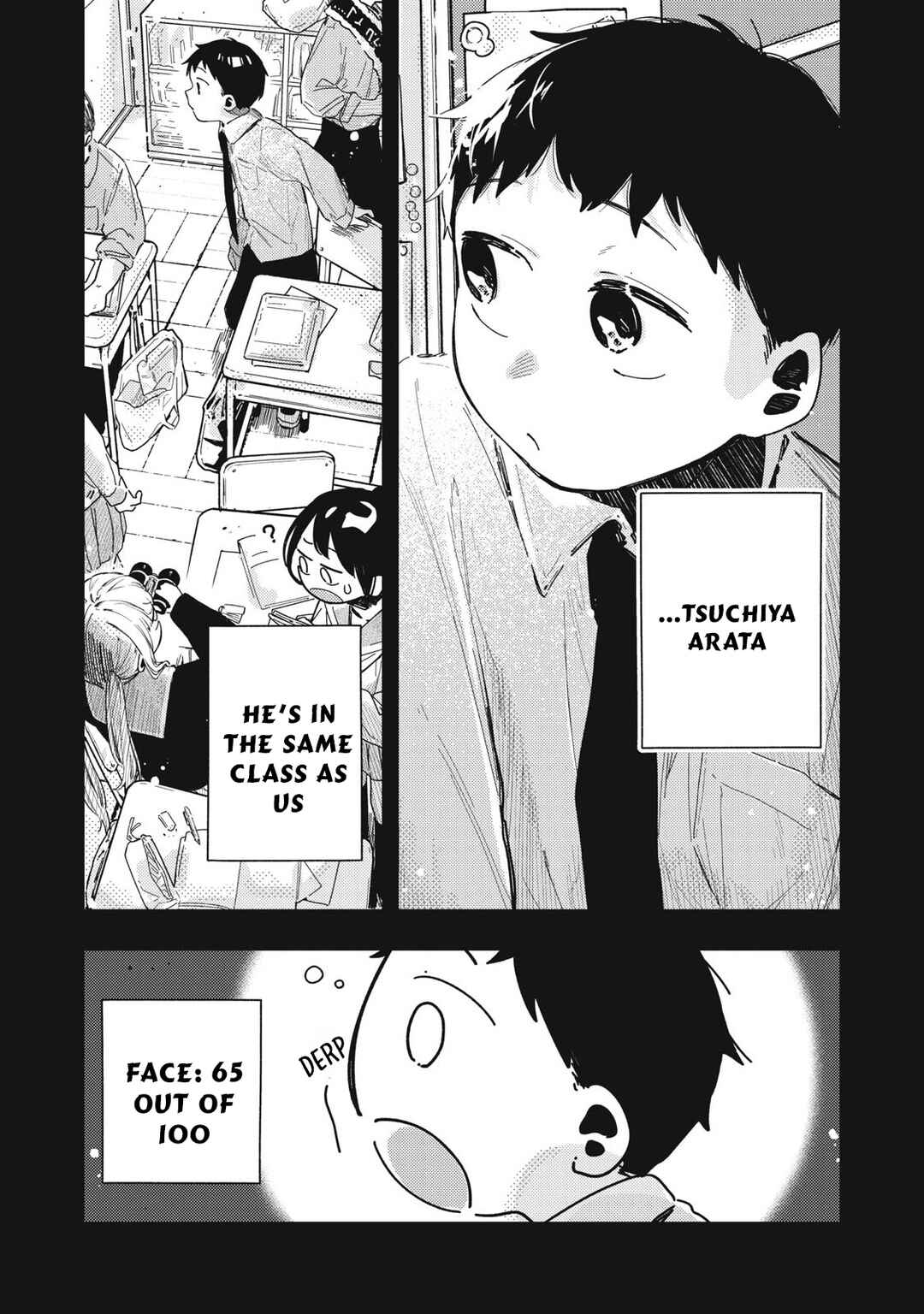 Page 12 Chapter 21 Pure 0.01 mm
