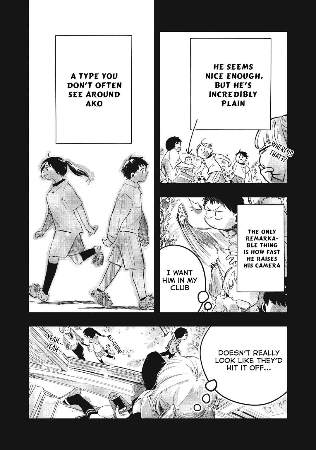 Page 13 Chapter 21 Pure 0.01 mm