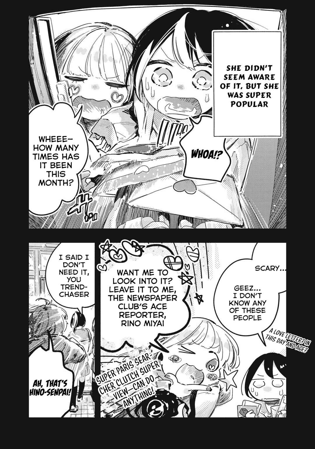 Page 3 Chapter 21 Pure 0.01 mm