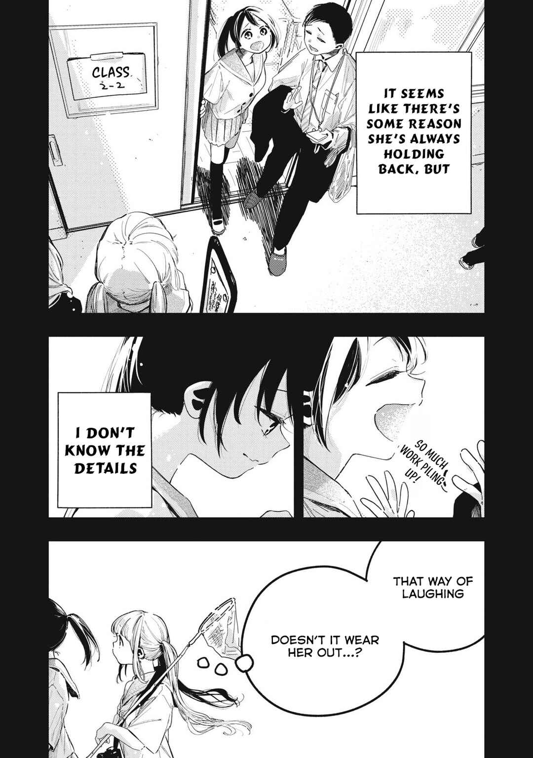 Page 8 Chapter 21 Pure 0.01 mm