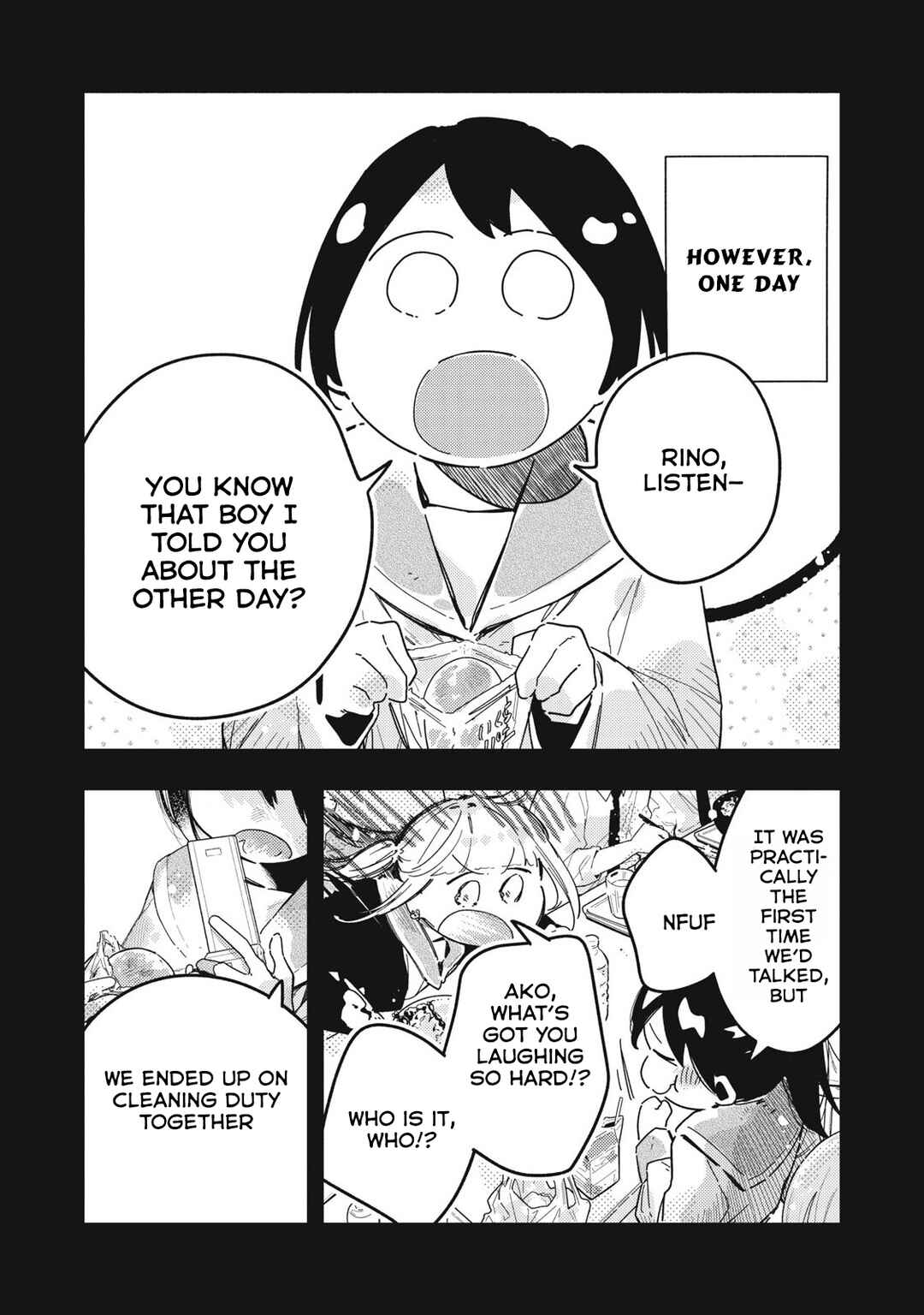 Page 9 Chapter 21 Pure 0.01 mm