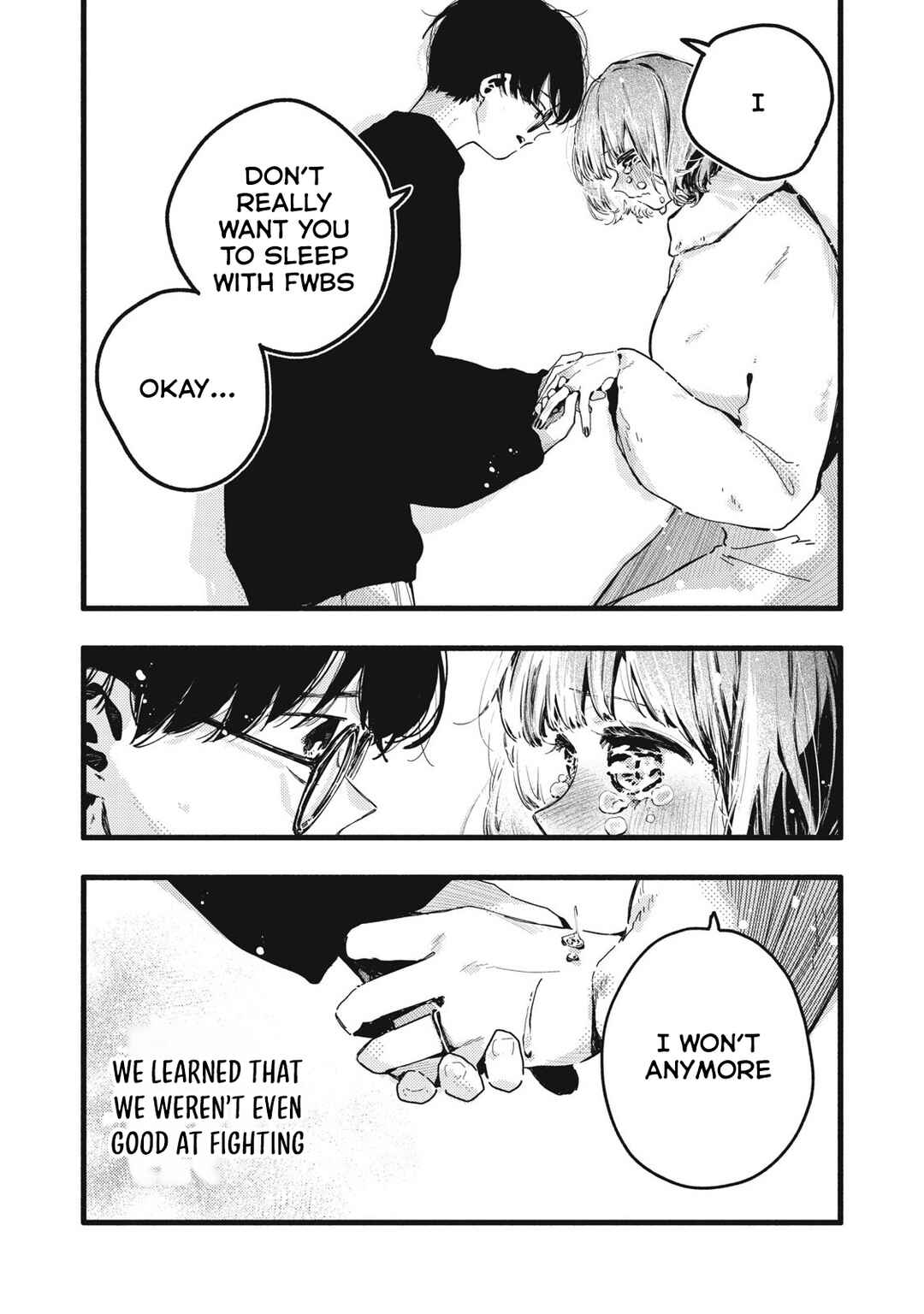 Page 14 Chapter 40 Pure 0.01 mm