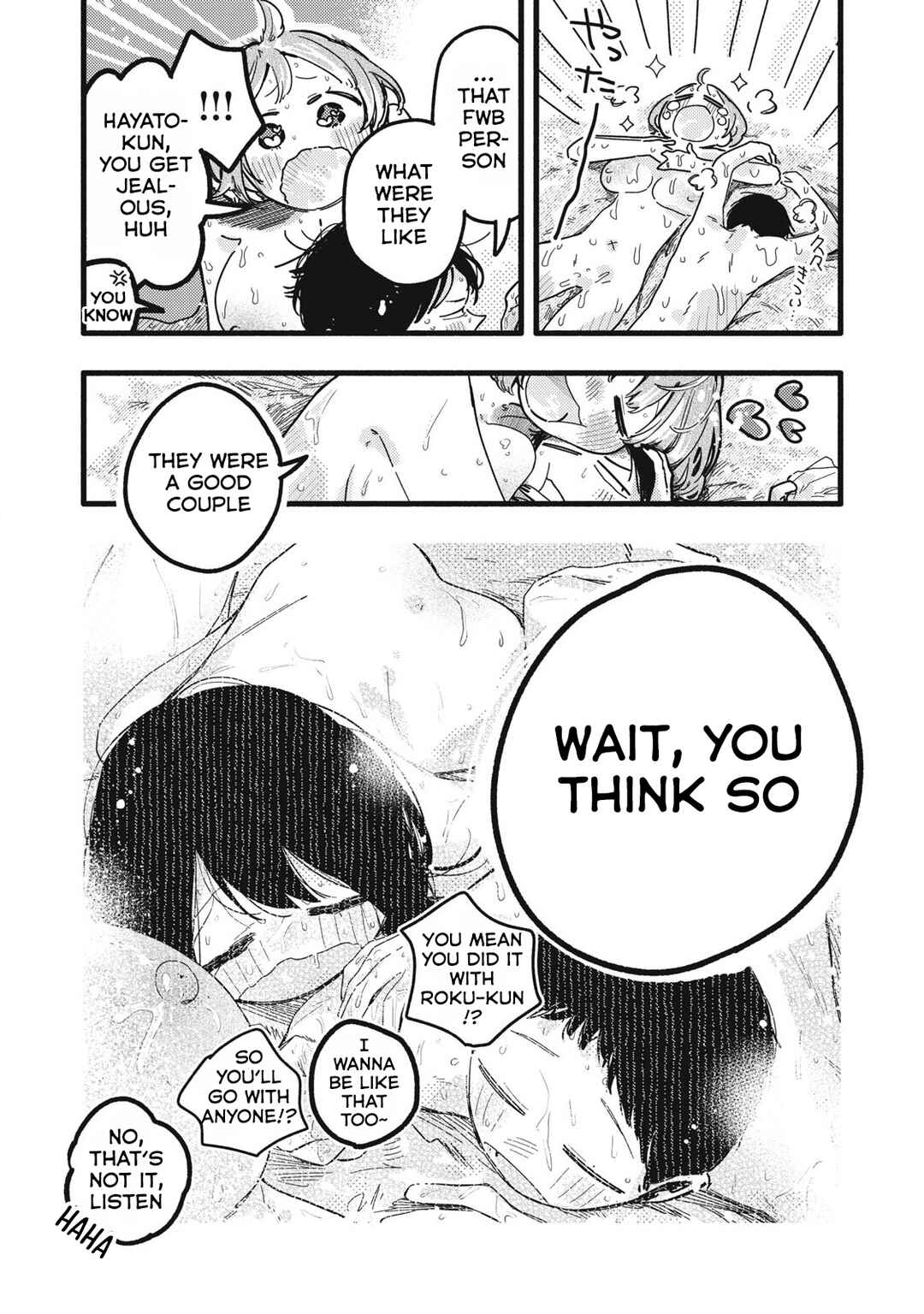 Page 17 Chapter 40 Pure 0.01 mm