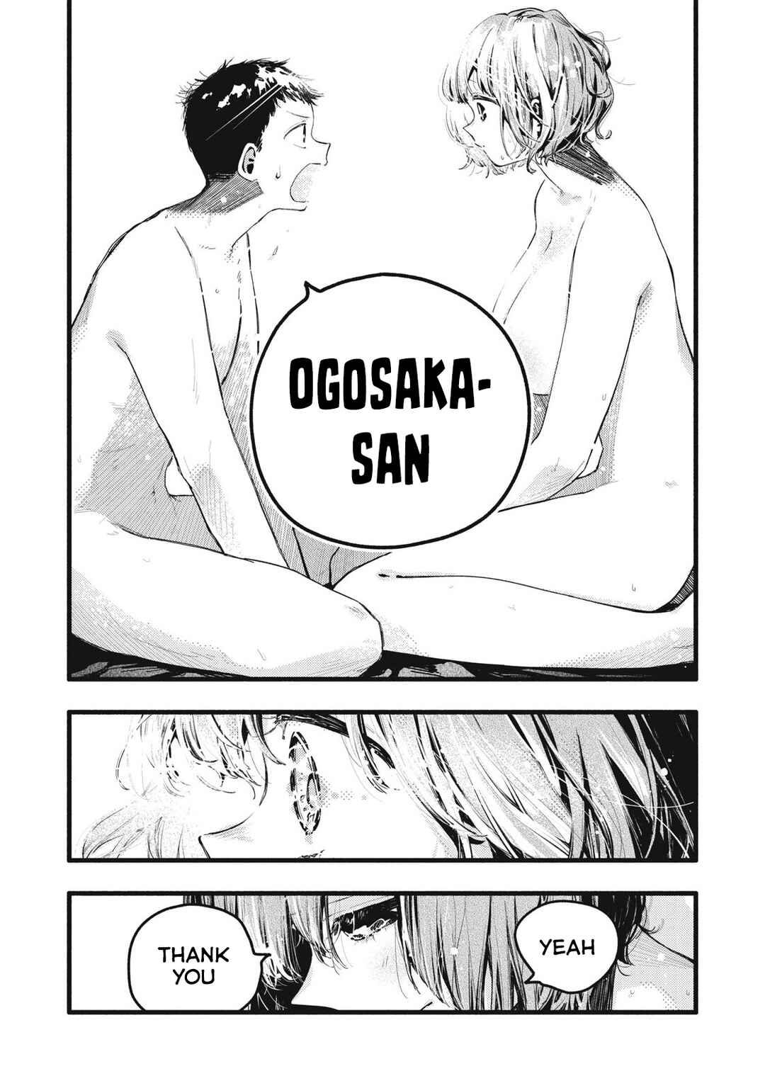 Page 6 Chapter 40 Pure 0.01 mm