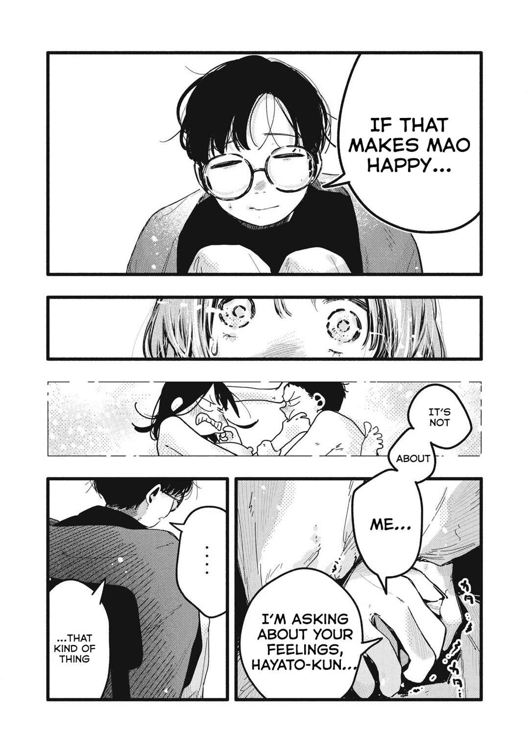 Page 9 Chapter 40 Pure 0.01 mm
