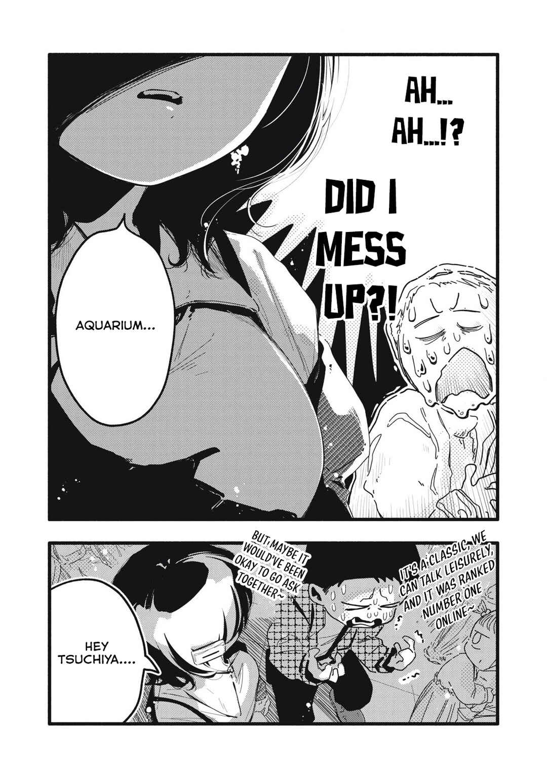 Page 10 Chapter 18 Pure 0.01 mm