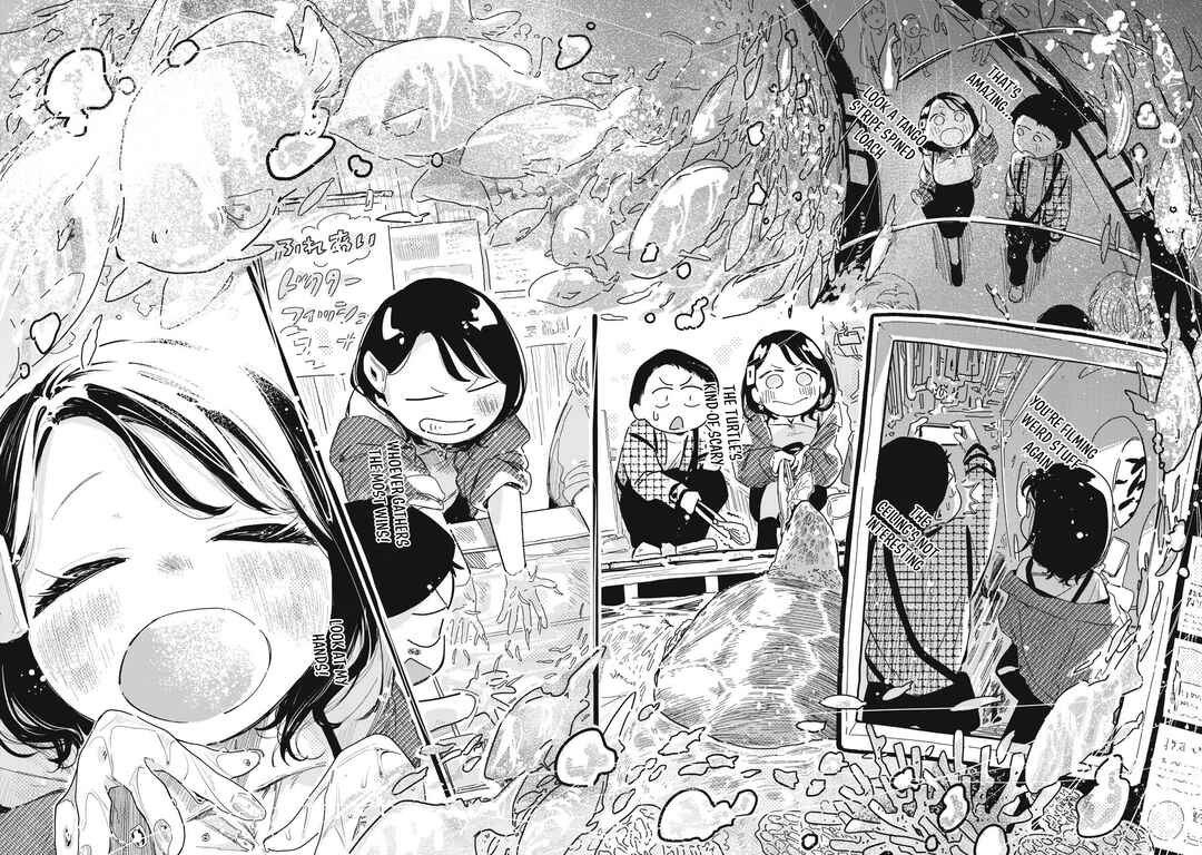 Page 13 Chapter 18 Pure 0.01 mm