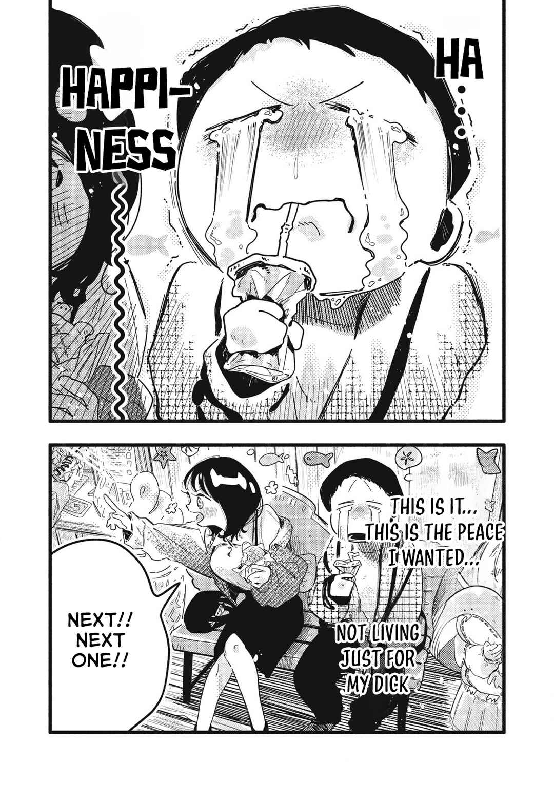 Page 14 Chapter 18 Pure 0.01 mm