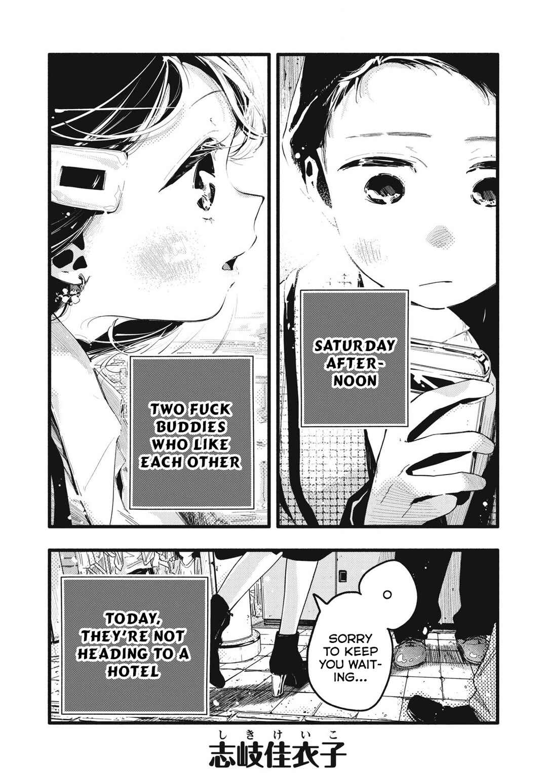 Page 2 Chapter 18 Pure 0.01 mm