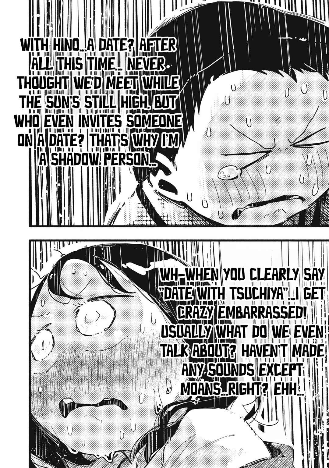 Page 5 Chapter 18 Pure 0.01 mm