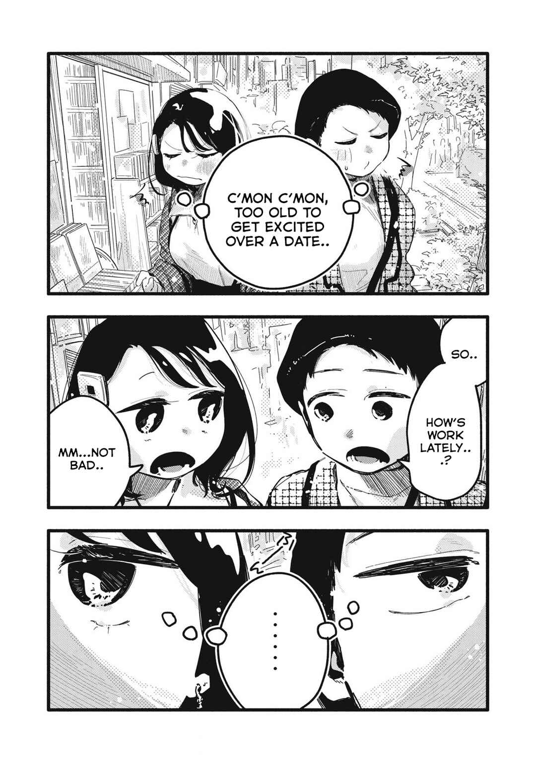 Page 6 Chapter 18 Pure 0.01 mm