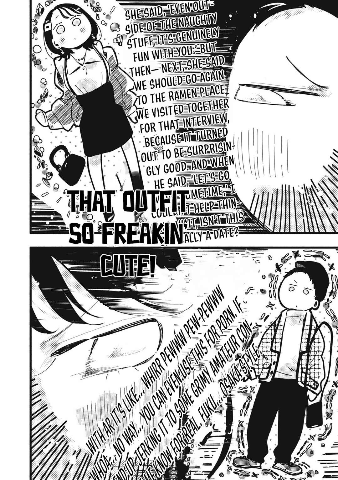 Page 7 Chapter 18 Pure 0.01 mm