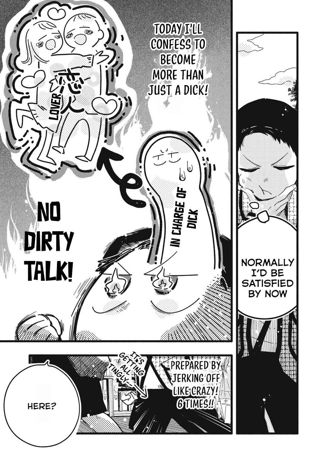 Page 8 Chapter 18 Pure 0.01 mm