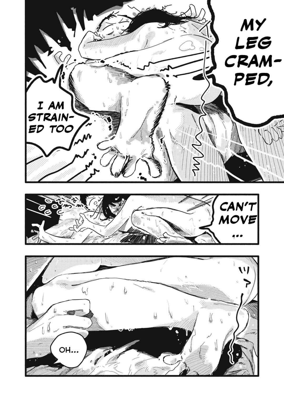 Page 13 Chapter 41 Pure 0.01 mm