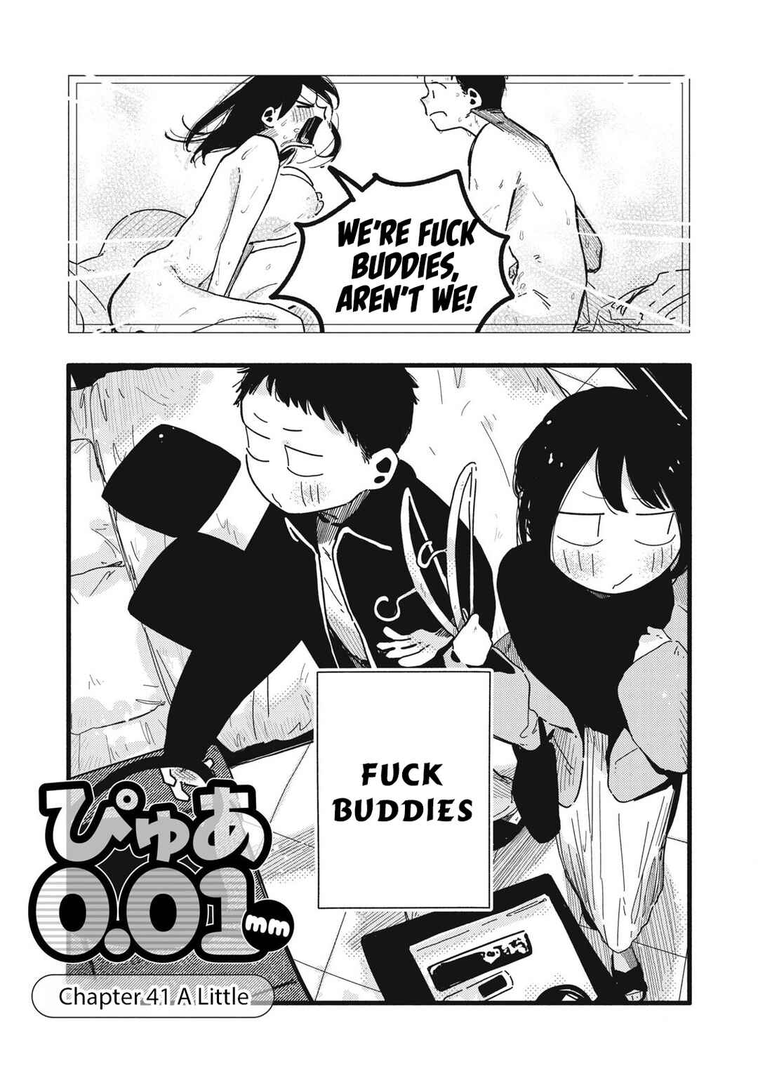Page 3 Chapter 41 Pure 0.01 mm