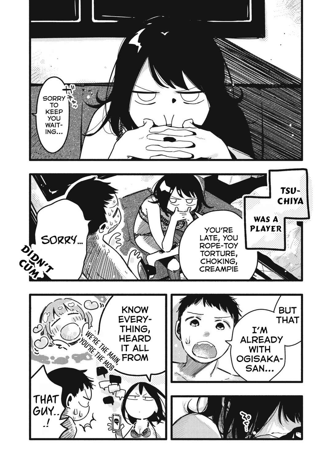 Page 4 Chapter 41 Pure 0.01 mm