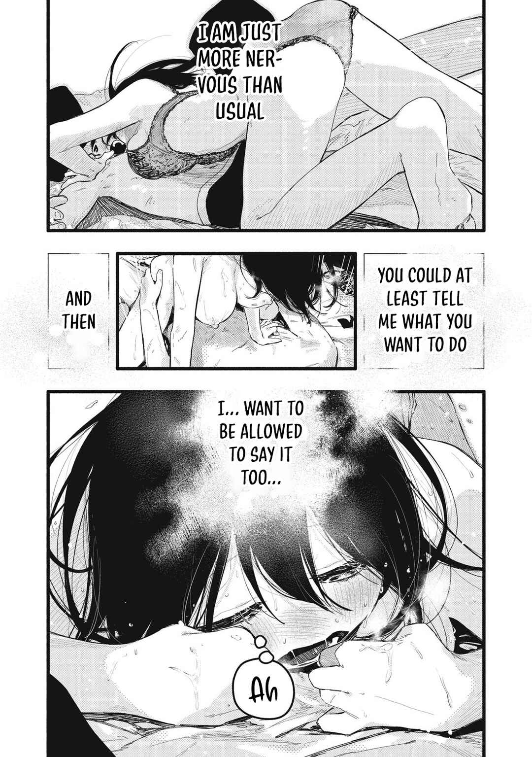 Page 6 Chapter 41 Pure 0.01 mm