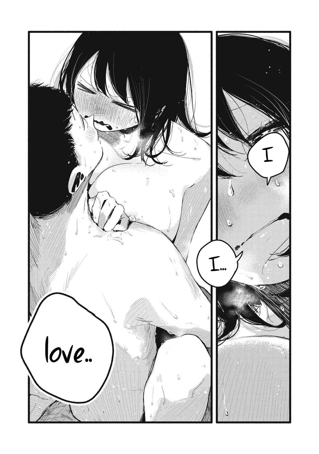 Page 8 Chapter 41 Pure 0.01 mm