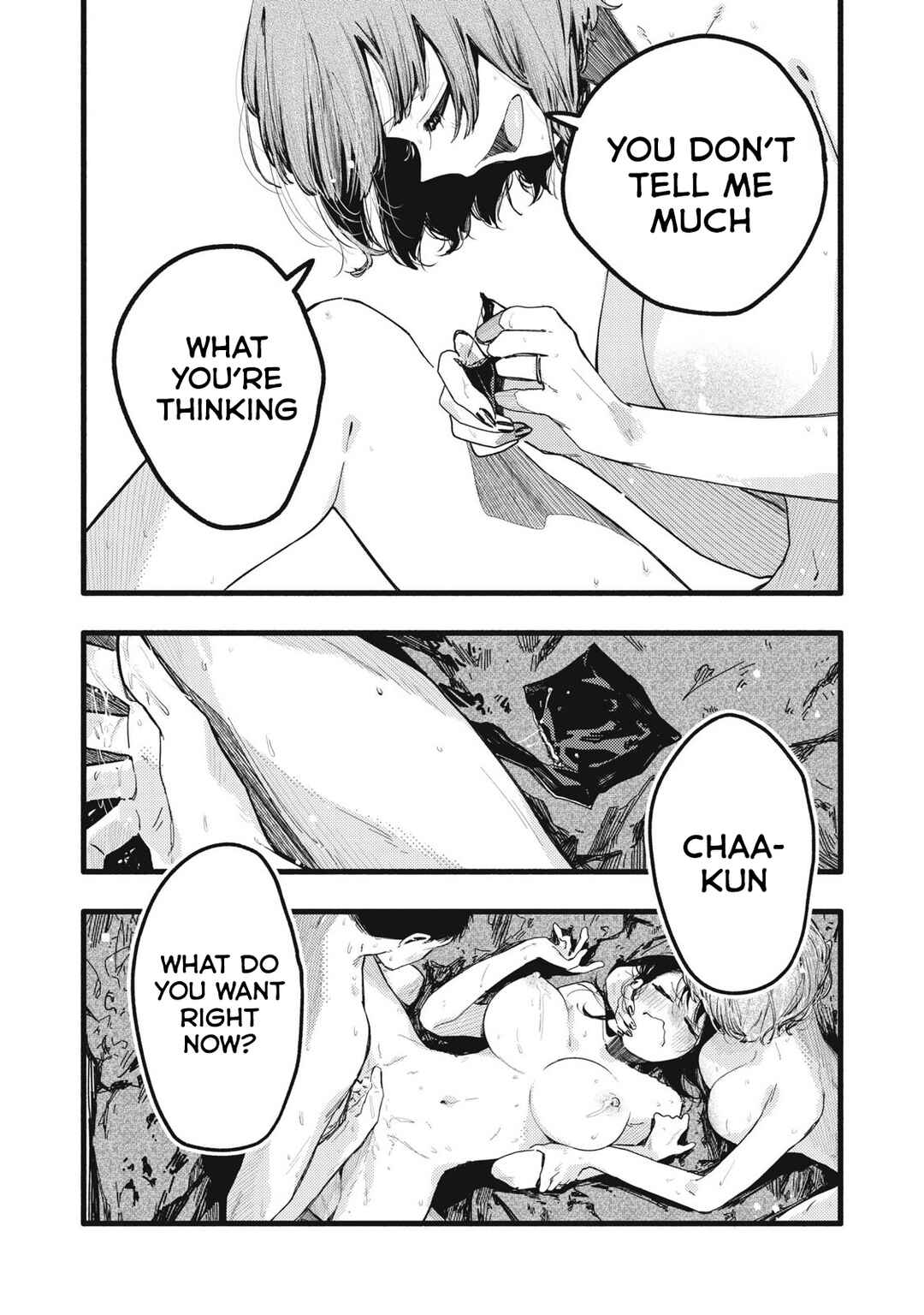 Page 11 Chapter 37 Pure 0.01 mm
