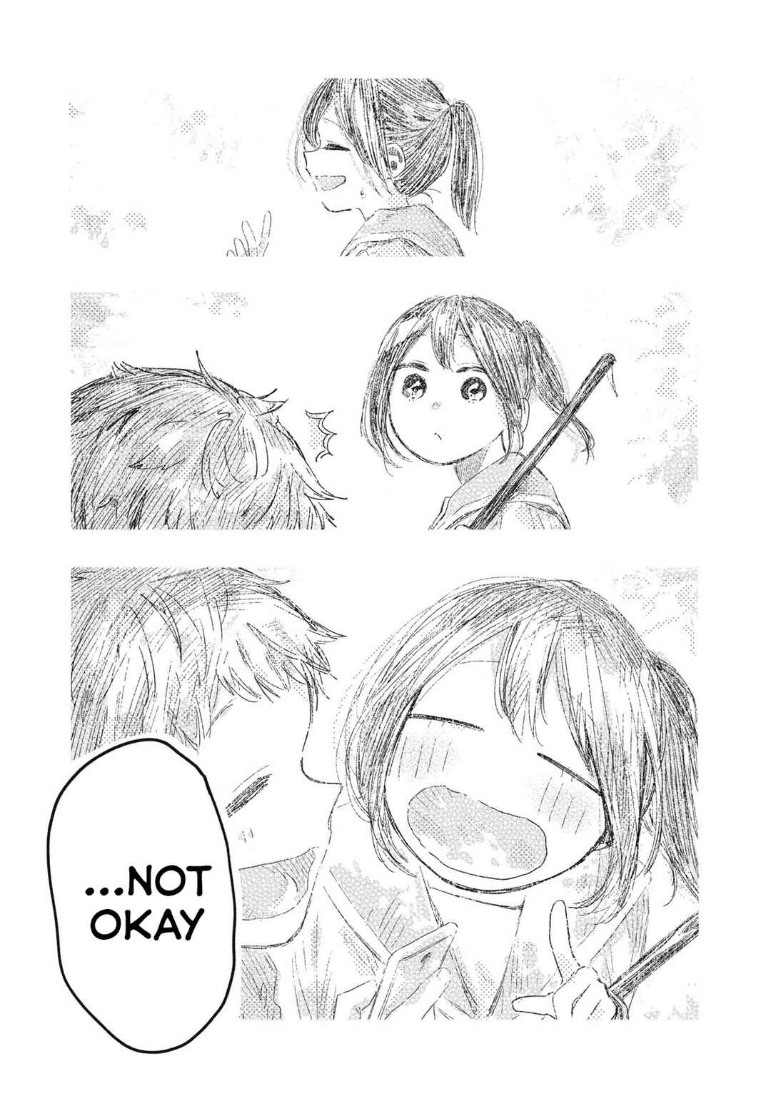 Page 14 Chapter 37 Pure 0.01 mm
