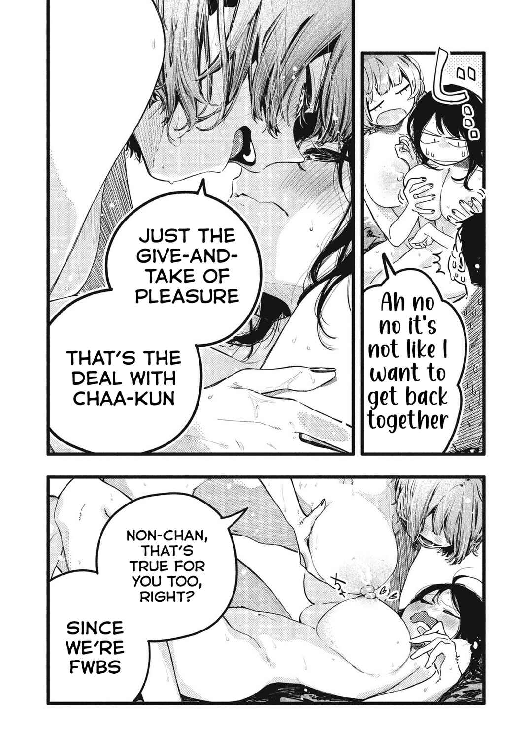 Page 4 Chapter 37 Pure 0.01 mm