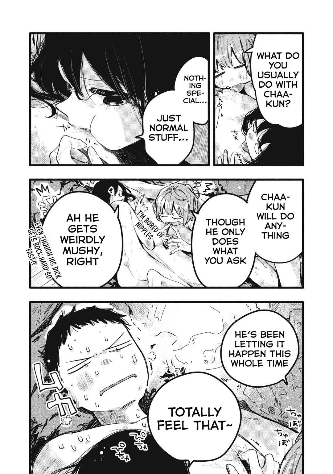 Page 9 Chapter 37 Pure 0.01 mm