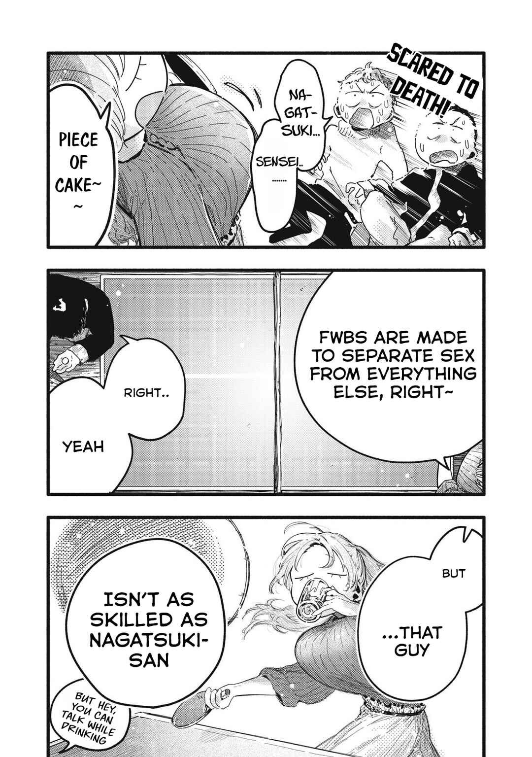 Page 11 Chapter 16 Pure 0.01 mm