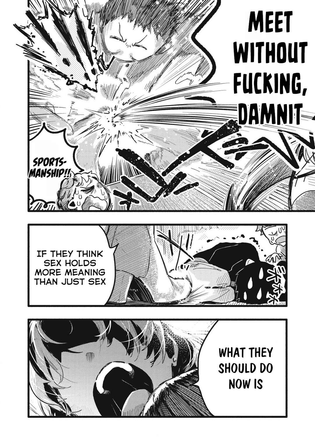 Page 13 Chapter 16 Pure 0.01 mm