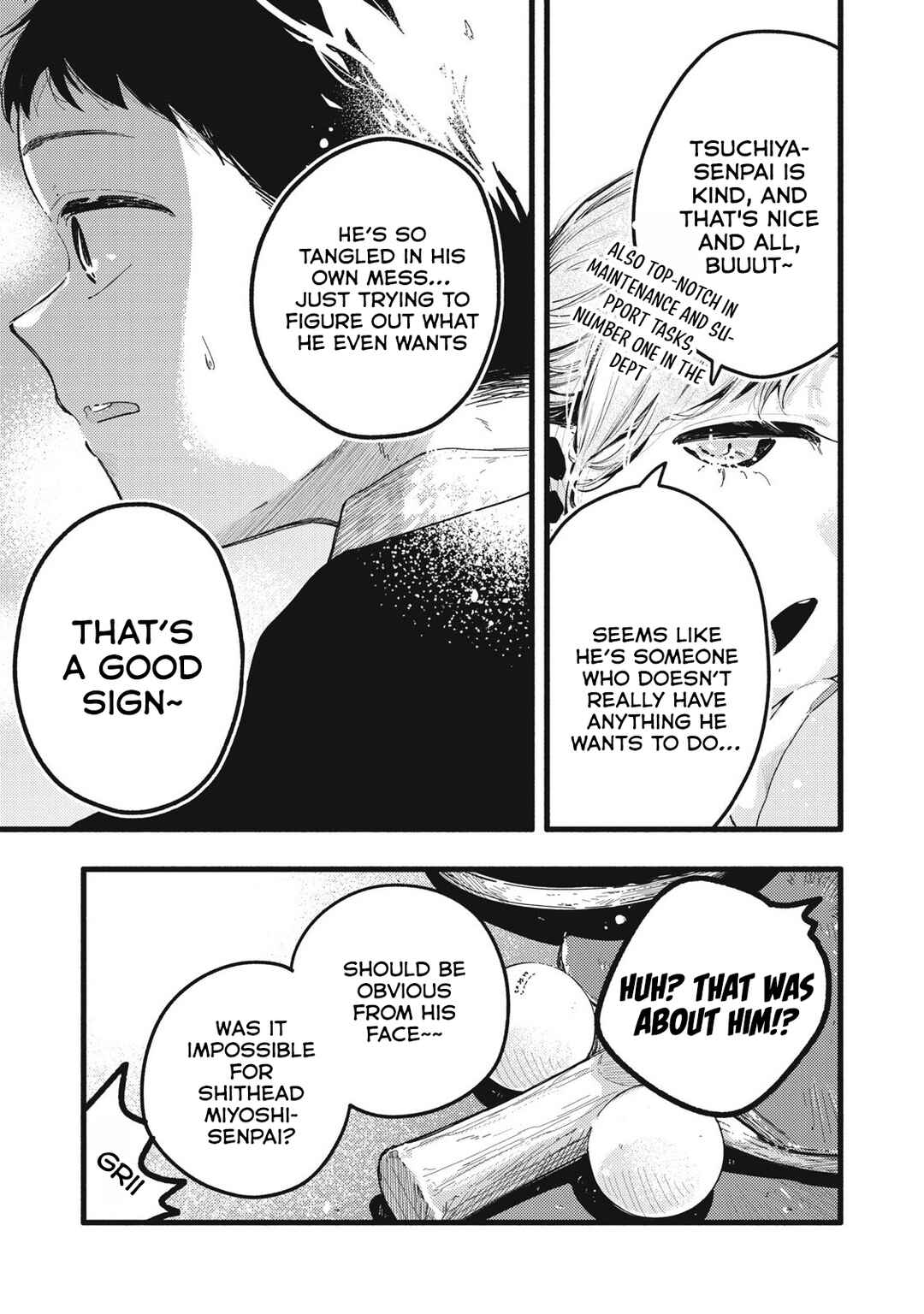 Page 16 Chapter 16 Pure 0.01 mm