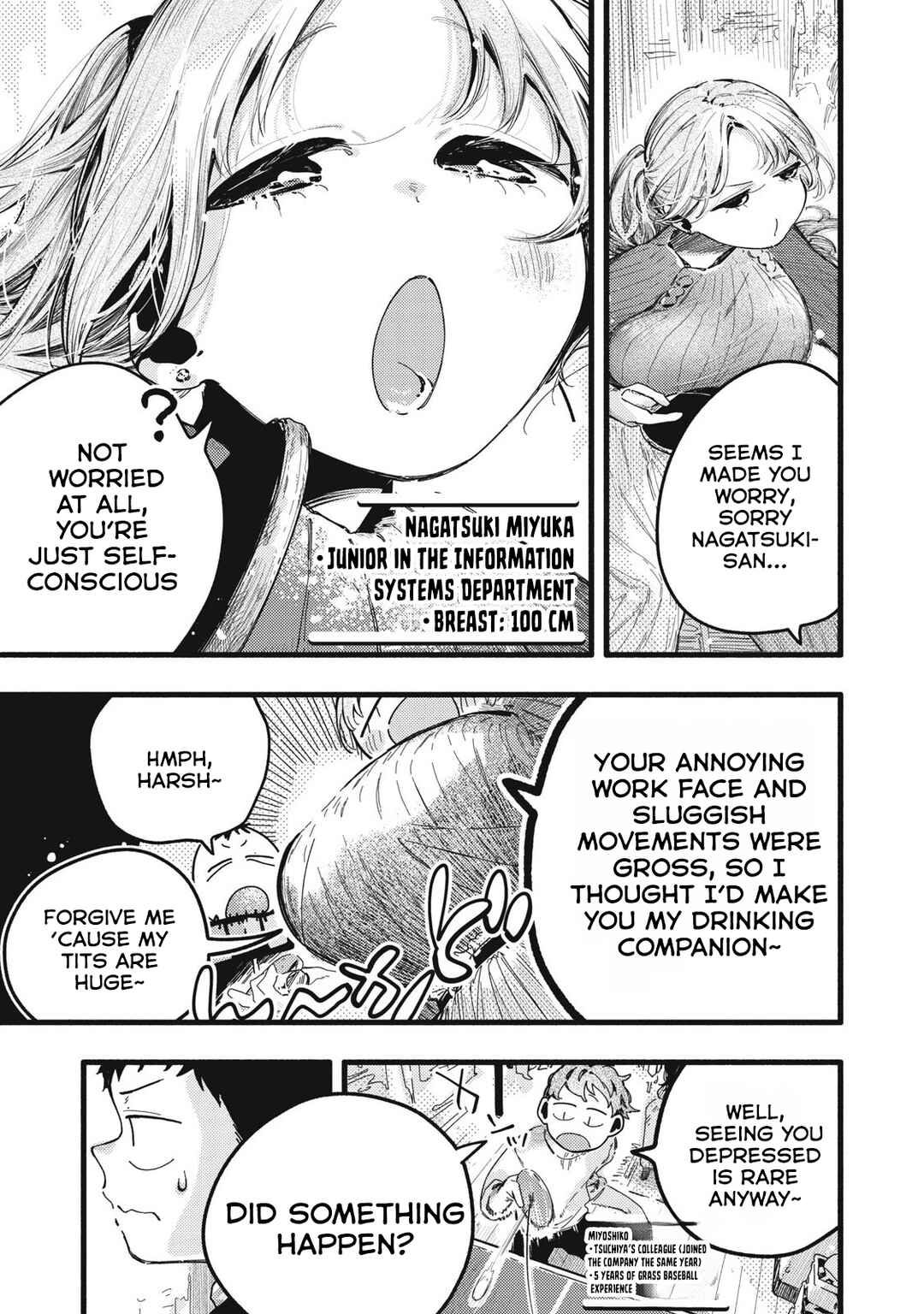 Page 6 Chapter 16 Pure 0.01 mm