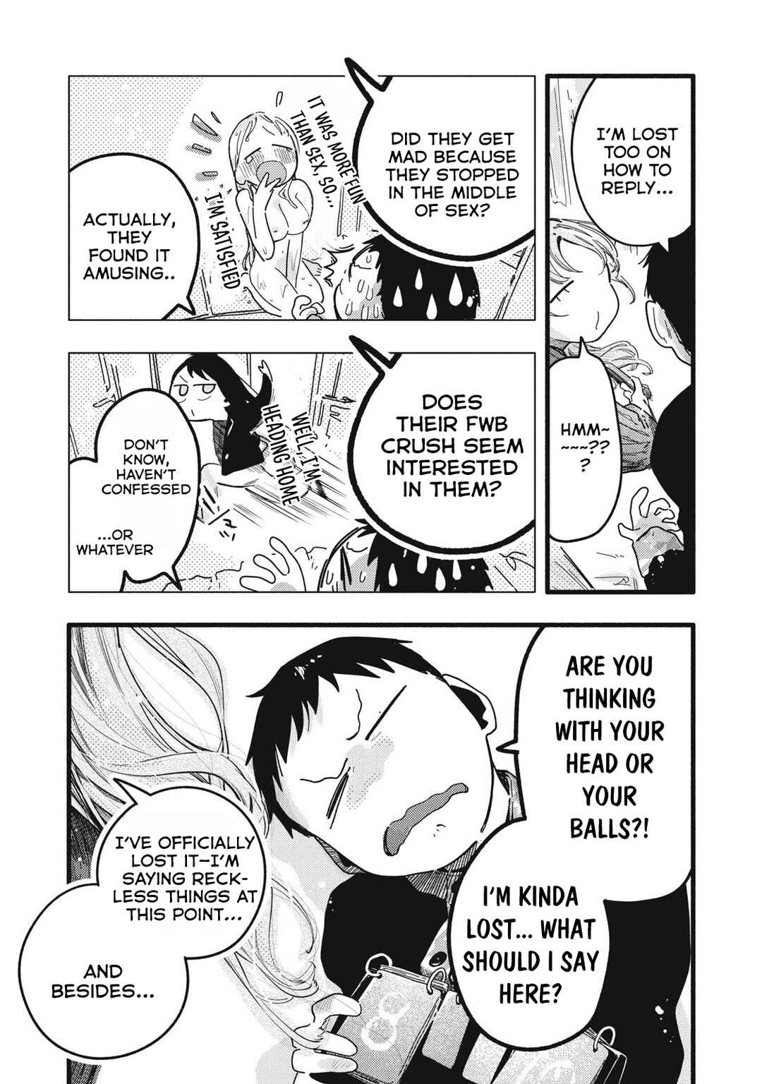 Page 8 Chapter 16 Pure 0.01 mm