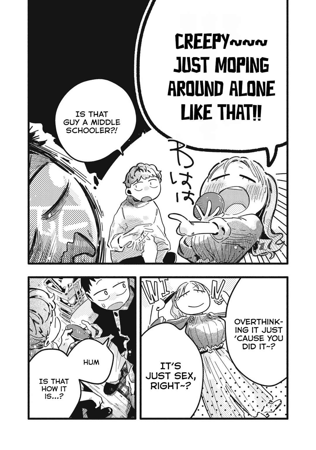 Page 9 Chapter 16 Pure 0.01 mm