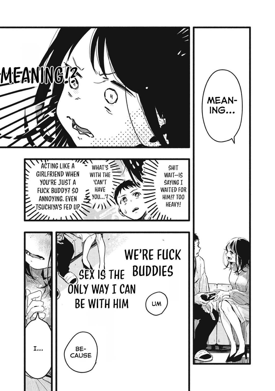 Page 18 Chapter 3 Pure 0.01 mm