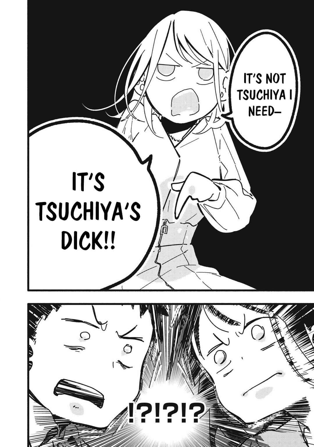 Page 19 Chapter 3 Pure 0.01 mm
