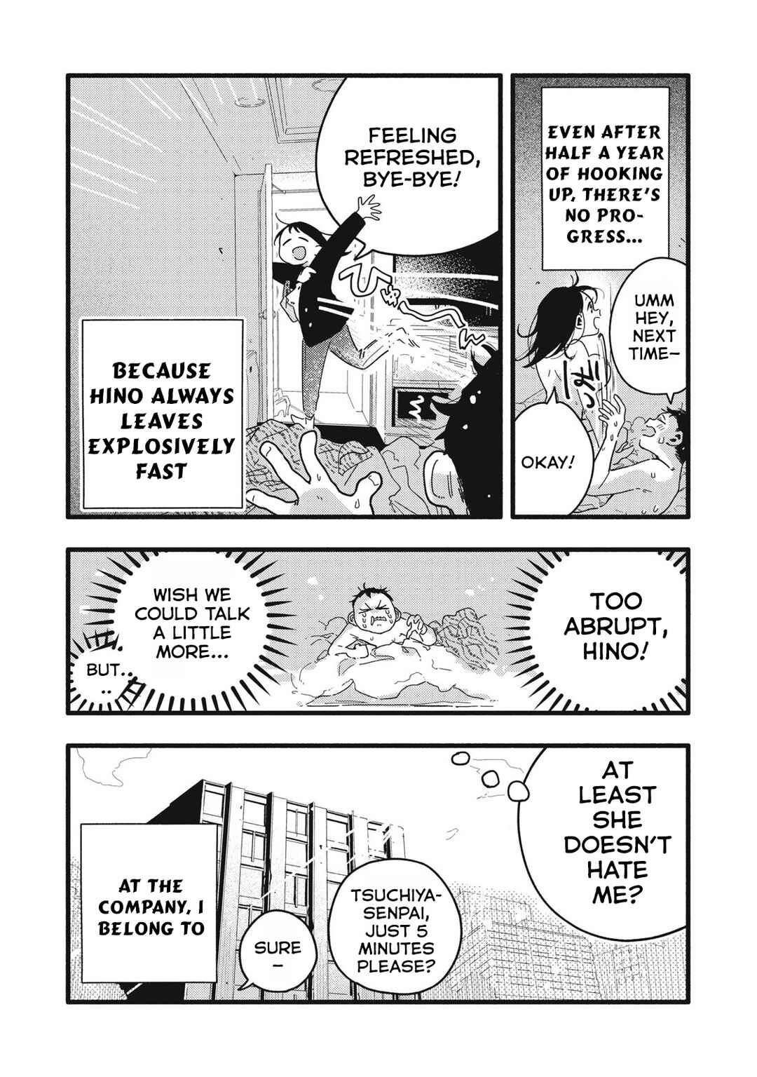 Page 4 Chapter 3 Pure 0.01 mm