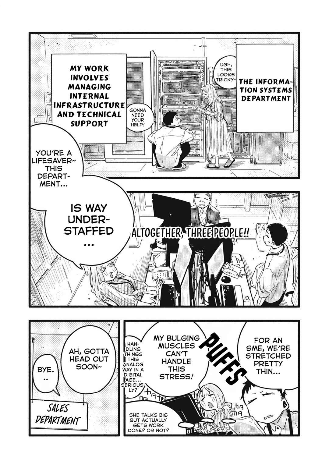 Page 5 Chapter 3 Pure 0.01 mm