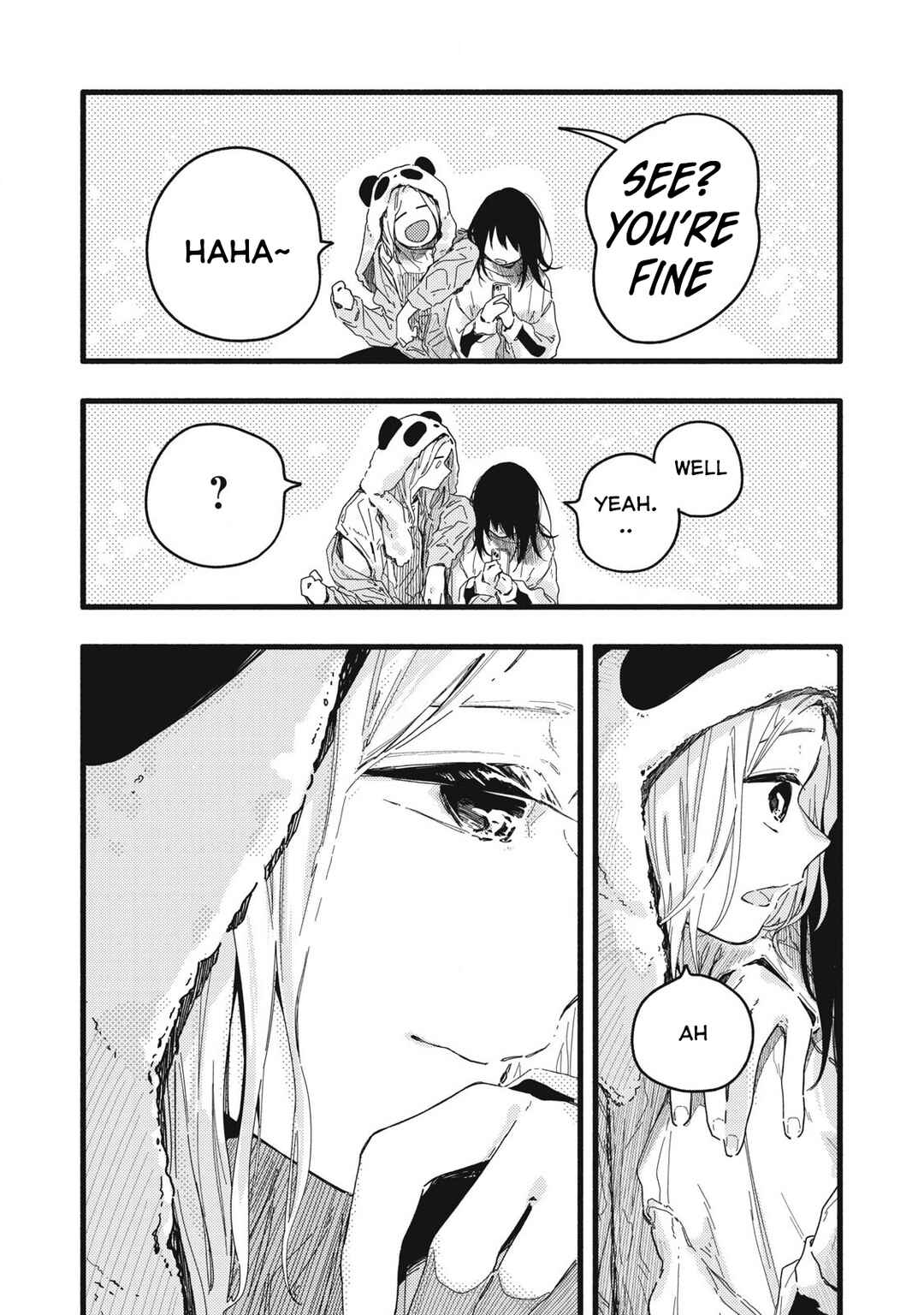 Page 14 Chapter 10 Pure 0.01 mm