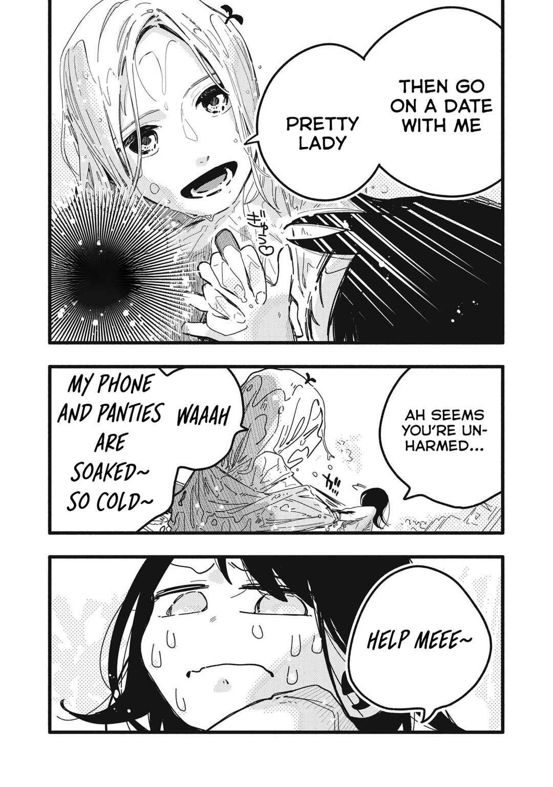 Page 6 Chapter 10 Pure 0.01 mm