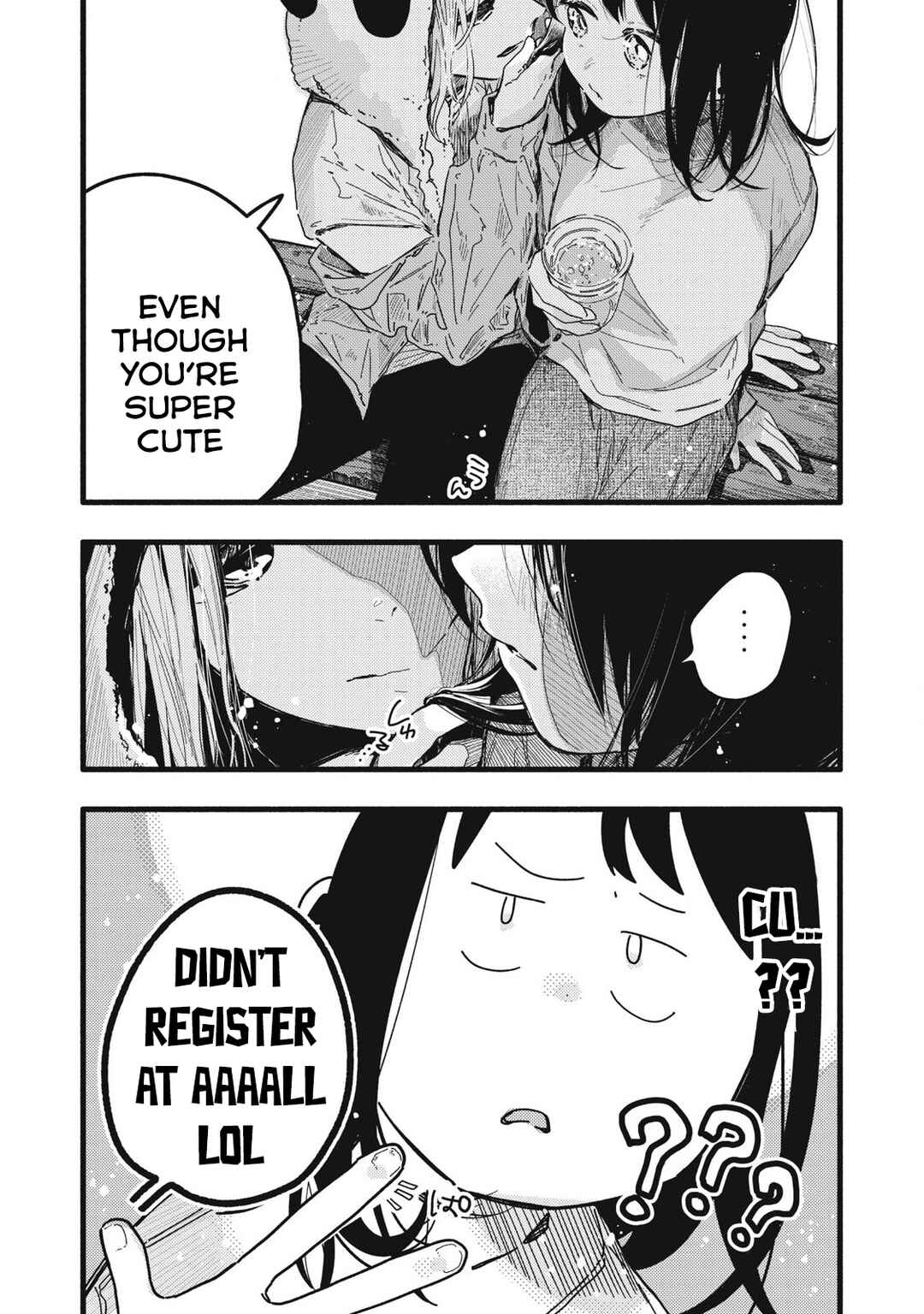 Page 9 Chapter 10 Pure 0.01 mm