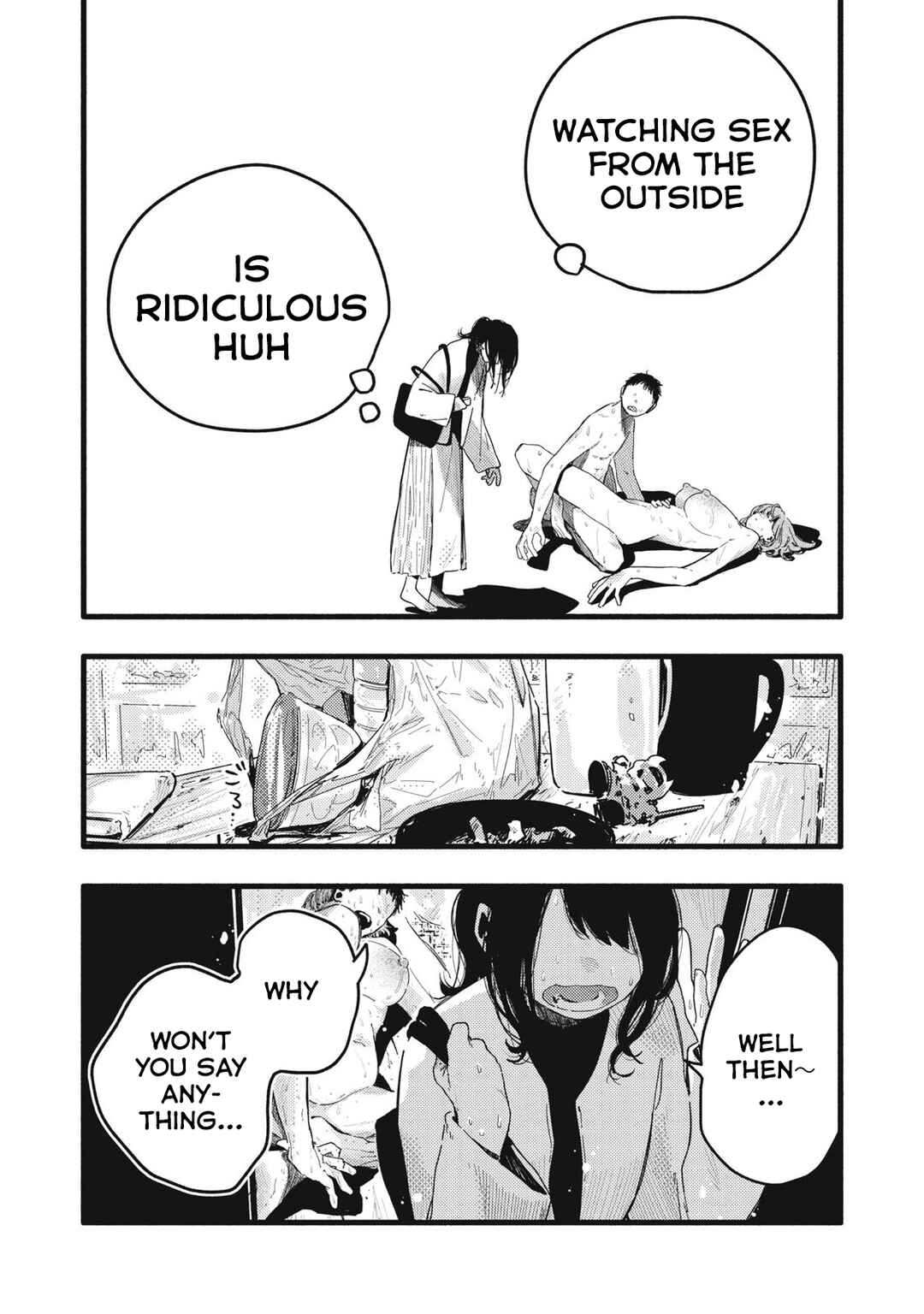 Page 11 Chapter 35 Pure 0.01 mm