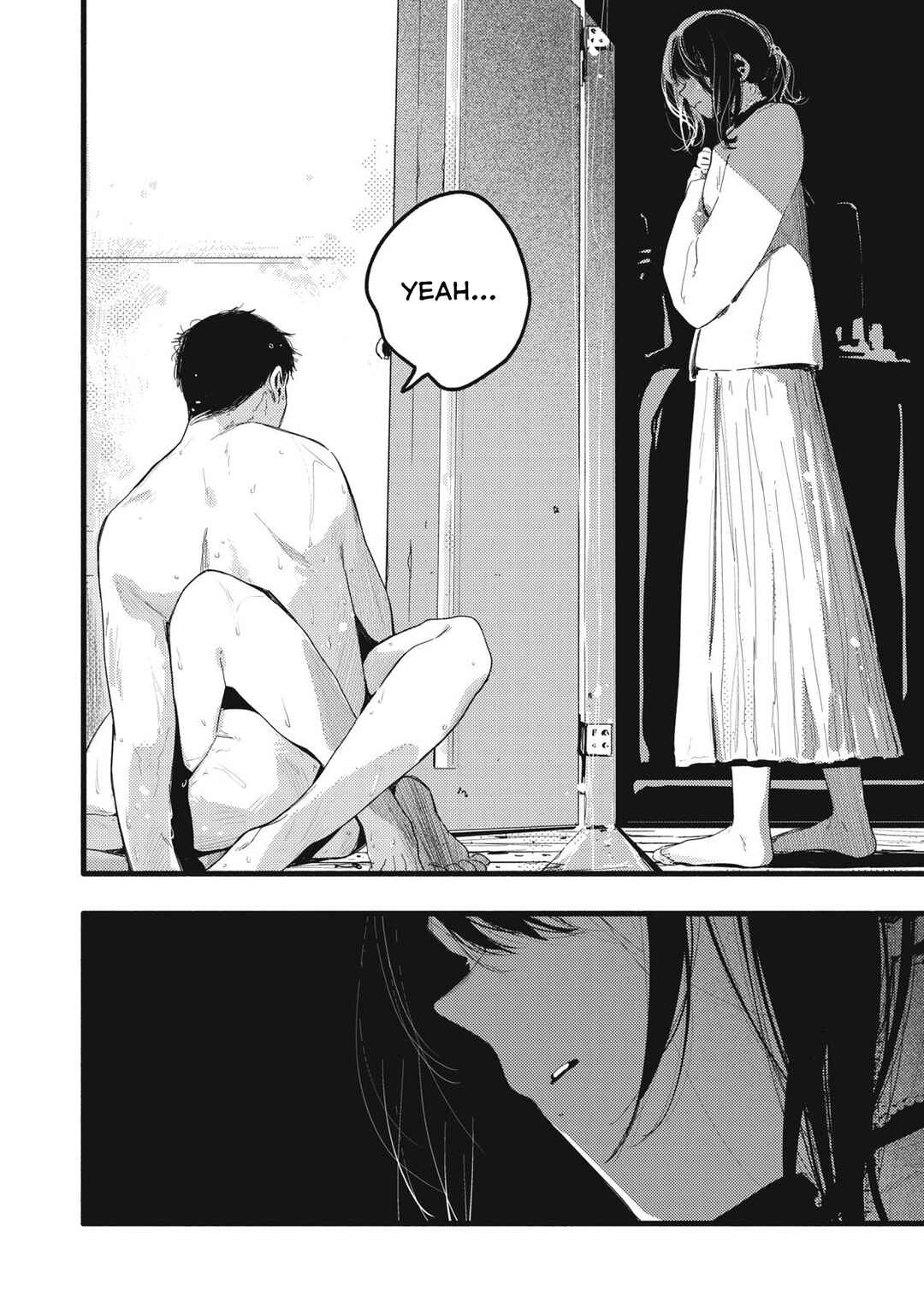Page 15 Chapter 35 Pure 0.01 mm