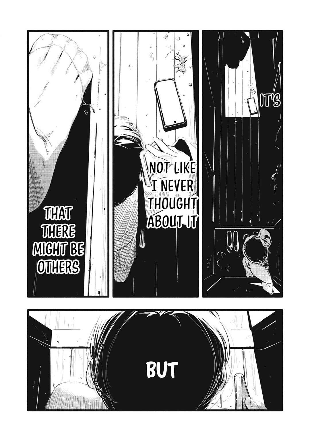 Page 6 Chapter 35 Pure 0.01 mm