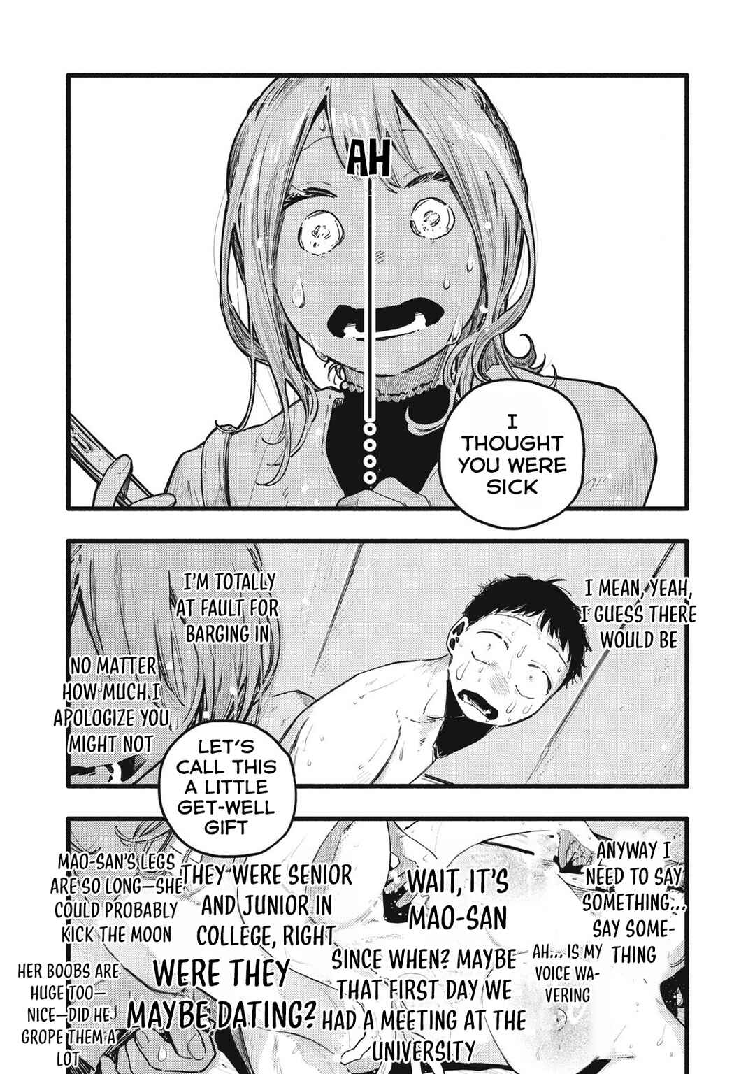 Page 9 Chapter 35 Pure 0.01 mm