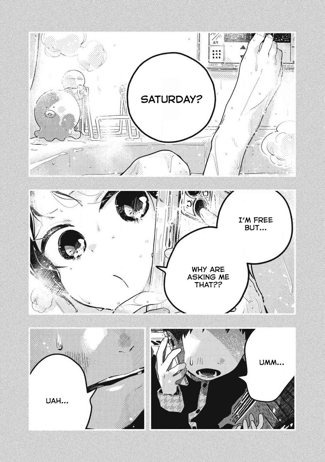 Page 10 Chapter 17 Pure 0.01 mm