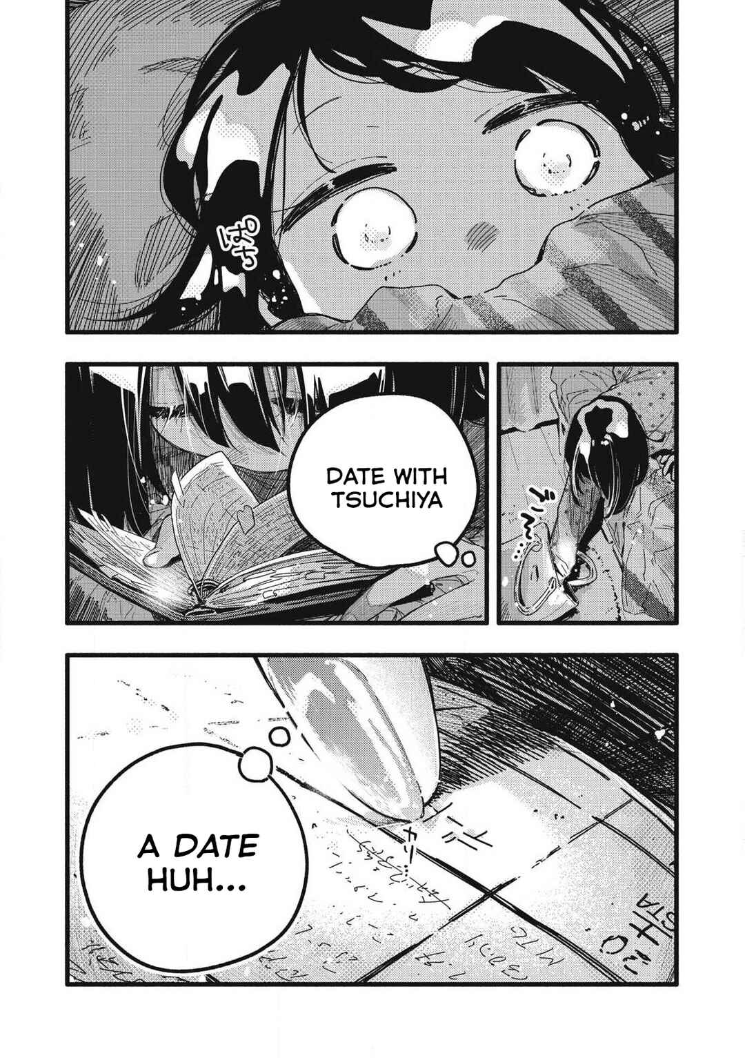 Page 15 Chapter 17 Pure 0.01 mm
